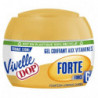 VIVELLE DOP - Gel Coiffant Fixation Forte - pot de 190 ml Sonico.fr