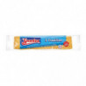 SPONTEX - Tradition Eponges super absorbantes très résistantes - blister de 3 Éponges  Sonico.fr