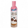 ALSA - Spray De Démoulage - spray de 125 ml Sonico.fr
