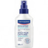 HANSAPLAST - Spray Antiseptique Adulte - flacon de 100 ml Sonico.fr