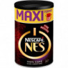 NESCAFE - Nes Sans Amertume Café Soluble - boite de 260 g Sonico.fr