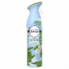FEBREZE - Rosée Du Matin Brume D'Air Désodorisant - Spray de 300 ml Sonico.fr