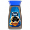 MAXWELL HOUSE - Café Soluble Décaféiné - Bocal de 200 g Sonico.fr