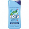 DOP - Anti-Pelliculaire Shampoing Très Doux - flacon de 400 ml Sonico.fr