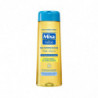 MIXA - Shampooing Bébé Très doux - flacon de 300 ml Sonico.fr