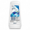 GLADE BY BRISE - Gel Désodorisant Marine - Bloc de 150 g Sonico.fr