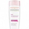 DIADERMINE - Lait Démaquillant Hydratant PH5 Pour peaux sèches sensibles - flacon de 200 ml Sonico.fr