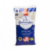 LE GUERANDAIS - Gros sel de Guérande Label Rouge - sachet de 800 g Sonico.fr