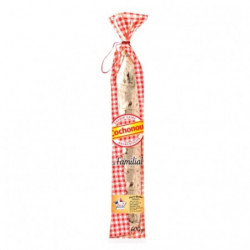 COCHONOU - Le Familial Saucisson sec - saucisson de 600 g Sonico.fr