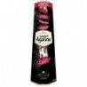 SAINT AGAUNE - Saucisse sèche Familial - boite de 320 g Sonico.fr