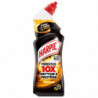 HARPIC - Power Plus Original - Gel nettoyant surpuissant Détartrant WC - 750 ml Sonico.fr