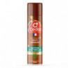 O CEDAR - Nettoyant Ménager Dépoussiérant Tous Types De Bois - bombe de 300 ml Sonico.fr