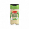DUCROS - Sel à l'ail - pot de 80 g Sonico.fr