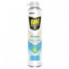 RAID - Essentials Freeze Anti-Rampants Fourmis et Cafards - spray de 350 ml Sonico.fr