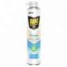 RAID - Essentials Freeze Anti-Rampants Fourmis et Cafards - spray de 350 ml Sonico.fr