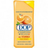 DOP - Très Doux Shampooing aux Vitamines  - flacon de 400 ml Sonico.fr