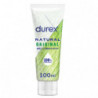 DUREX - Natural Gel lubrifiant - flacon de 100 ml Sonico.fr
