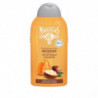 LE PETIT MARSEILLAIS - Nutrition Miel Karité Shampooing Cheveux Secs - flacon de 250 ml Sonico.fr