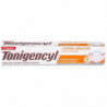 TONIGENCYL - Dentifrice Capital Gencives - tube de 75 ml Sonico.fr