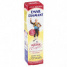 EMAIL DIAMANT - Dentifrice formule rouge l'Original - tube de 75 ml Sonico.fr