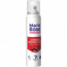 MARIE ROSE - Protection anti-moustiques 7 h - spray de 100 ml Sonico.fr