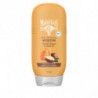 LE PETIT MARSEILLAIS - Après-shampooing Nutrition miel karité - flacon de 200 ml Sonico.fr
