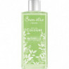 BIEN ETRE - Eau de Cologne Naturelle - flacon de 500 ml Sonico.fr