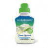SODASTREAM - Saveur Limonade Préparation soda concentré - flacon de 500 ml Sonico.fr