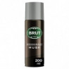 BRUT - Déodorant spray Musk Anti-Traces - spray de 200 ml Sonico.fr