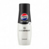 SODASTREAM - Saveur Pepsi Max Préparation soda concentré - flacon de 440 ml Sonico.fr
