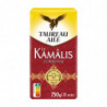 TAUREAU AILE - Le Kamâlis Riz parfumé - paquet de 750 g Sonico.fr