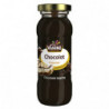VAHINE - Nappage chocolat - flacon de 190 g Sonico.fr
