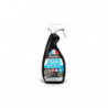 JACQUES BRIOCHIN - Le super décapant Anti moisissures Action 4en1 - Spray de 500 ml  Sonico.fr