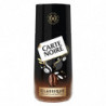 CARTE NOIRE - Classique Café Instantané Soluble - bocal de 100 g Sonico.fr