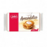 LOTUS - Amandélice Moelleux saveur Amande - paquet de 312 g Sonico.fr