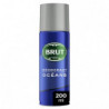 BRUT - Oceans Déodorant Homme Spray Antibactérien - spray de 200 ml Sonico.fr