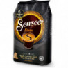SENSEO - Kenya Café Dosettes - paquet de 36 dosettes Sonico.fr