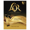 L'OR - Café Soluble en Sticks - boite de 25 sticks Sonico.fr