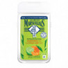 LE PETIT MARSEILLAIS - Gel Douche Mandarine Citron Bio - flacon de 250 ml Sonico.fr