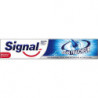 SIGNAL - Soin Fraîcheur Aquamenthe Dentifrice - tube de 75 ml Sonico.fr