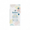 BIOLANE - Pocket Lingettes visage et main - paquet de 20 lingettes Sonico.fr