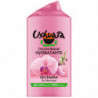 USHUAIA - Douche Hydratant Orchidée du Mexique - flacon de 300 ml Sonico.fr