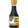 SUZI WAN - Sauce Soja Sucrée - flacon de 137,5 ml Sonico.fr