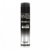 NARTA - Homme Deodorant Atomiseur Invisimax - spray de 200 ml Sonico.fr
