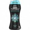 LENOR - Parfum de linge en perles Aérien - boite de 210 g Sonico.fr