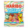 HARIBO - Bonbons Tutti Candi - sachet de 250 g Sonico.fr