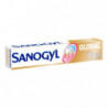 SANOGYL - Soin Global + Blancheur - tube de 75 ml Sonico.fr