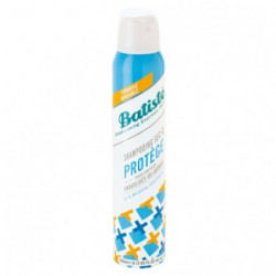 BATISTE - Shampooing sec Protege - 200 ml Sonico.fr