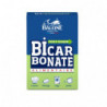 LA BALEINE - Bicarbonate alimentaire - Boîte de 800 g Sonico.fr