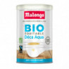 MALONGO - Déca Aqua Max Havellar café moulu - boite de 250 g Sonico.fr
